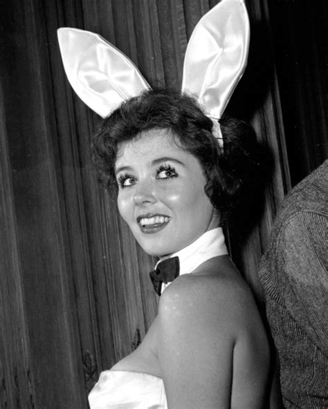 popular playboy bunnies|Famous Playboy Bunnies, Playmates: Women in Secrets of .